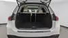 Florida Fine Cars - Used MERCEDES-BENZ GLE 2021 MIAMI GLE 350