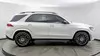Florida Fine Cars - Used MERCEDES-BENZ GLE 2021 MIAMI GLE 350