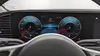 Florida Fine Cars - Used MERCEDES-BENZ GLE 2021 MIAMI GLE 350