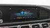 Florida Fine Cars - Used MERCEDES-BENZ GLE 2021 MIAMI GLE 350