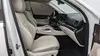 Florida Fine Cars - Used MERCEDES-BENZ GLE 2021 MIAMI GLE 350