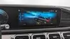 Florida Fine Cars - Used MERCEDES-BENZ GLE 2021 MIAMI GLE 350