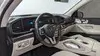 Florida Fine Cars - Used MERCEDES-BENZ GLE 2021 MIAMI GLE 350
