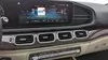 Florida Fine Cars - Used MERCEDES-BENZ GLE 2021 MIAMI GLE 350