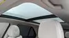 Florida Fine Cars - Used MERCEDES-BENZ GLE 2021 MIAMI GLE 350