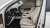 Florida Fine Cars - Used MERCEDES-BENZ GLE 2021 MIAMI GLE 350