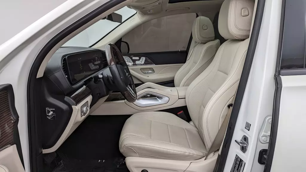 Florida Fine Cars - Used MERCEDES-BENZ GLE 2021 MIAMI GLE 350