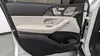 Florida Fine Cars - Used MERCEDES-BENZ GLE 2021 MIAMI GLE 350