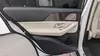 Florida Fine Cars - Used MERCEDES-BENZ GLE 2021 MIAMI GLE 350