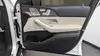 Florida Fine Cars - Used MERCEDES-BENZ GLE 2021 MIAMI GLE 350