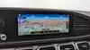 Florida Fine Cars - Used MERCEDES-BENZ GLE 2021 MIAMI GLE 350