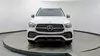 Florida Fine Cars - Used MERCEDES-BENZ GLE 2021 MIAMI GLE 350