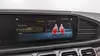 Florida Fine Cars - Used MERCEDES-BENZ GLE 2021 MIAMI GLE 350