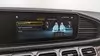 Florida Fine Cars - Used MERCEDES-BENZ GLE 2021 MIAMI GLE 350