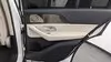 Florida Fine Cars - Used MERCEDES-BENZ GLE 2021 MIAMI GLE 350