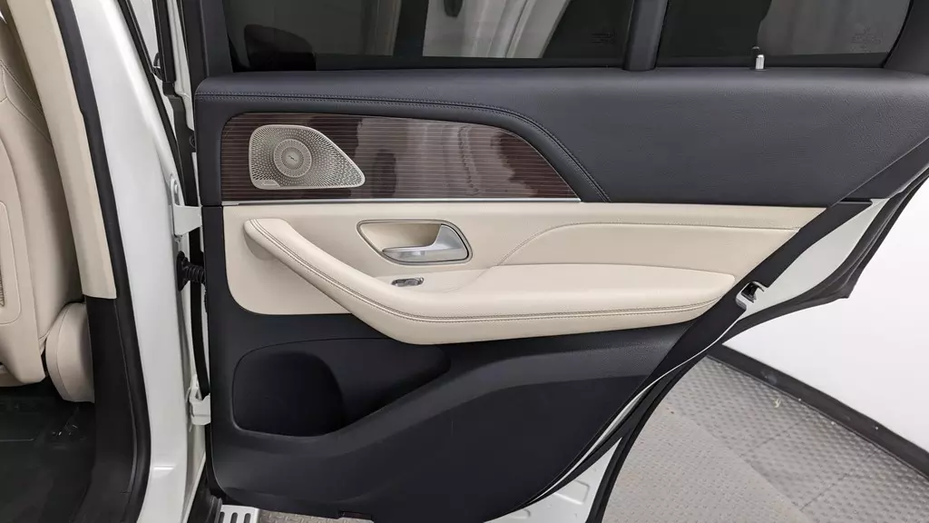 Florida Fine Cars - Used MERCEDES-BENZ GLE 2021 MIAMI GLE 350