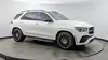 Florida Fine Cars - Used MERCEDES-BENZ GLE 2021 MIAMI GLE 350