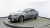 Florida Fine Cars - Used LEXUS IS 250 2015 MIAMI 