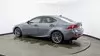 Florida Fine Cars - Used LEXUS IS 250 2015 MIAMI 