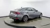 Florida Fine Cars - Used LEXUS IS 250 2015 MIAMI 