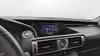 Florida Fine Cars - Used LEXUS IS 250 2015 MIAMI 