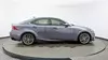 Florida Fine Cars - Used LEXUS IS 250 2015 MIAMI 