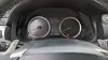 Florida Fine Cars - Used LEXUS IS 250 2015 MIAMI 