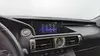 Florida Fine Cars - Used LEXUS IS 250 2015 MIAMI 