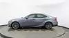 Florida Fine Cars - Used LEXUS IS 250 2015 MIAMI 
