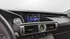 Florida Fine Cars - Used LEXUS IS 250 2015 MIAMI 
