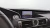Florida Fine Cars - Used LEXUS IS 250 2015 MIAMI 