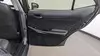 Florida Fine Cars - Used LEXUS IS 250 2015 MIAMI 