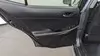 Florida Fine Cars - Used LEXUS IS 250 2015 MIAMI 
