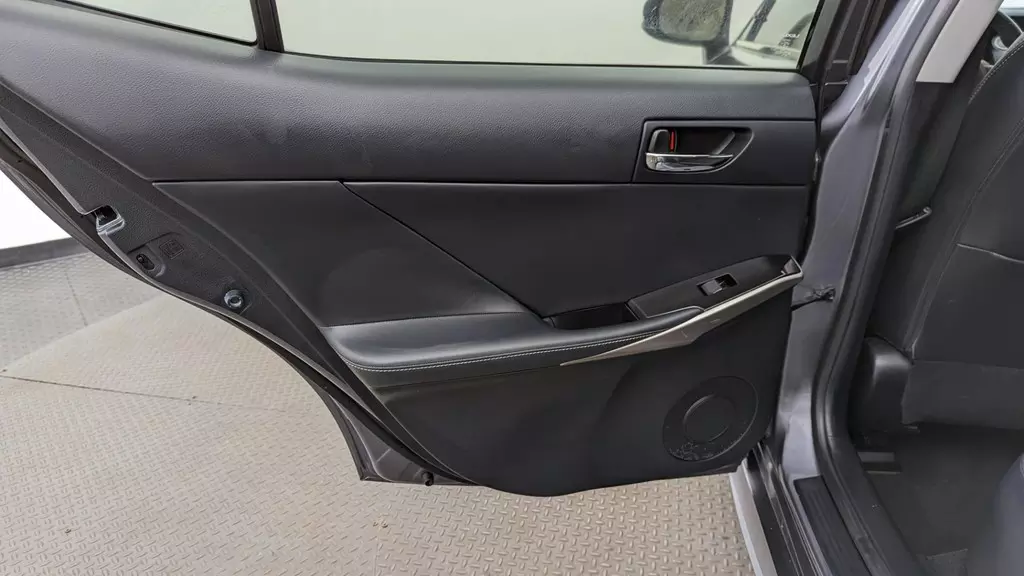 Florida Fine Cars - Used LEXUS IS 250 2015 MIAMI 