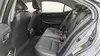 Florida Fine Cars - Used LEXUS IS 250 2015 MIAMI 