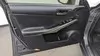Florida Fine Cars - Used LEXUS IS 250 2015 MIAMI 