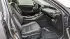 Florida Fine Cars - Used LEXUS IS 250 2015 MIAMI 