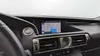 Florida Fine Cars - Used LEXUS IS 250 2015 MIAMI 