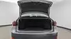 Florida Fine Cars - Used LEXUS IS 250 2015 MIAMI 