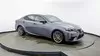Florida Fine Cars - Used LEXUS IS 250 2015 MIAMI 