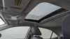 Florida Fine Cars - Used LEXUS IS 250 2015 MIAMI 