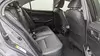 Florida Fine Cars - Used LEXUS IS 250 2015 MIAMI 