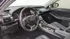 Florida Fine Cars - Used LEXUS IS 250 2015 MIAMI 