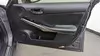Florida Fine Cars - Used LEXUS IS 250 2015 MIAMI 