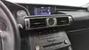 Florida Fine Cars - Used LEXUS IS 250 2015 MIAMI 