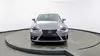Florida Fine Cars - Used LEXUS IS 250 2015 MIAMI 