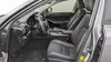 Florida Fine Cars - Used LEXUS IS 250 2015 MIAMI 