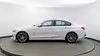 Florida Fine Cars - Used BMW 3 SERIES 2020 WEST PALM 330I