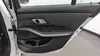 Florida Fine Cars - Used BMW 3 SERIES 2020 WEST PALM 330I