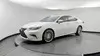 Florida Fine Cars - Used LEXUS ES 2018 WEST PALM ES 350